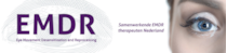 emdr-therapeuten