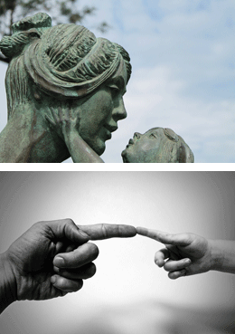 Methode contextuele hulpverlening