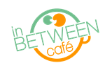 inbetweencafe