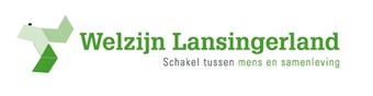 welzijnlansingerland