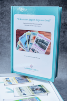 Labyrinthoss® Rouwkwartet