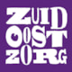 ZuidOostZorg