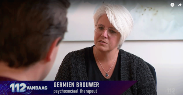 Video 112 over familiedrama