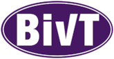 Bivt