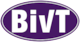 Bivt