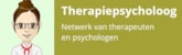 therapiepsycholoog